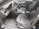 Audi A4 bei Sportwagen.expert - Abbildung (8 / 13)