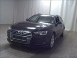 Audi A4 bei Sportwagen.expert - Abbildung (2 / 13)