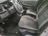 Renault Clio bei Sportwagen.expert - Abbildung (8 / 15)