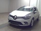 Renault Clio bei Sportwagen.expert - Abbildung (2 / 15)