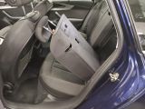 Audi A4 bei Sportwagen.expert - Abbildung (12 / 15)