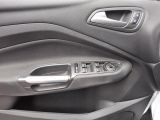 Ford C-MAX bei Sportwagen.expert - Abbildung (9 / 15)