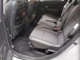 Renault Grand Scenic bei Sportwagen.expert - Abbildung (13 / 15)