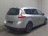 Renault Grand Scenic bei Sportwagen.expert - Abbildung (4 / 15)