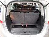 Renault Grand Scenic bei Sportwagen.expert - Abbildung (12 / 15)