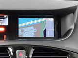 Renault Grand Scenic bei Sportwagen.expert - Abbildung (7 / 15)