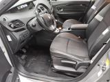 Renault Grand Scenic bei Sportwagen.expert - Abbildung (9 / 15)
