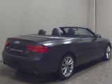 Audi A5 bei Sportwagen.expert - Abbildung (4 / 15)