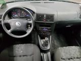VW Golf bei Sportwagen.expert - Abbildung (5 / 15)
