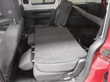 VW Caddy bei Sportwagen.expert - Abbildung (12 / 15)