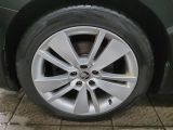 Skoda Superb bei Sportwagen.expert - Abbildung (11 / 15)