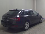 Skoda Superb bei Sportwagen.expert - Abbildung (4 / 15)