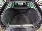 Skoda Superb bei Sportwagen.expert - Abbildung (12 / 15)