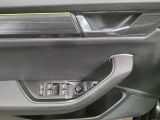 Skoda Superb bei Sportwagen.expert - Abbildung (10 / 15)
