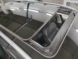 Skoda Superb bei Sportwagen.expert - Abbildung (13 / 15)