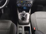 Ford Focus Turnier bei Sportwagen.expert - Abbildung (6 / 15)