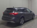 Ford Focus Turnier bei Sportwagen.expert - Abbildung (4 / 15)