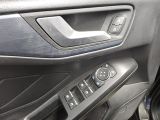Ford Focus Turnier bei Sportwagen.expert - Abbildung (9 / 15)