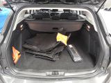Ford Focus Turnier bei Sportwagen.expert - Abbildung (12 / 15)