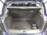 Nissan Pulsar bei Sportwagen.expert - Abbildung (11 / 15)