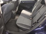Nissan Pulsar bei Sportwagen.expert - Abbildung (12 / 15)