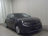 Opel Astra bei Sportwagen.expert - Abbildung (3 / 15)