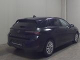Opel Astra bei Sportwagen.expert - Abbildung (4 / 15)