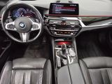 BMW 5er bei Sportwagen.expert - Abbildung (5 / 15) BMW 5er bei Sportwagen.expert - Abbildung (5 / 15)