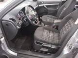Skoda Octavia bei Sportwagen.expert - Abbildung (8 / 15)