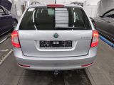 Skoda Octavia bei Sportwagen.expert - Abbildung (10 / 15)