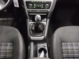 Skoda Octavia bei Sportwagen.expert - Abbildung (6 / 15)