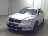Skoda Octavia bei Sportwagen.expert - Abbildung (2 / 15)