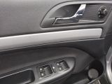 Skoda Octavia bei Sportwagen.expert - Abbildung (9 / 15)