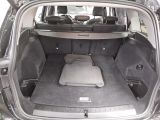BMW 2er bei Sportwagen.expert - Abbildung (11 / 15)