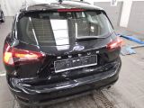 Ford Focus Turnier bei Sportwagen.expert - Abbildung (10 / 15)