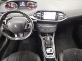 Peugeot 308 bei Sportwagen.expert - Abbildung (5 / 15)