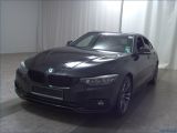 BMW 4er bei Sportwagen.expert - Abbildung (2 / 13)