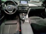 BMW 4er bei Sportwagen.expert - Abbildung (5 / 13)