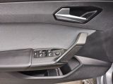 Seat Leon bei Sportwagen.expert - Abbildung (10 / 15) Seat Leon bei Sportwagen.expert - Abbildung (10 / 15)