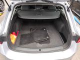 Seat Leon bei Sportwagen.expert - Abbildung (12 / 15) Seat Leon bei Sportwagen.expert - Abbildung (12 / 15)