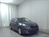 Skoda Octavia bei Sportwagen.expert - Abbildung (3 / 13)