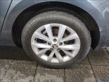 Skoda Octavia bei Sportwagen.expert - Abbildung (10 / 13)