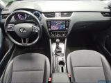 Skoda Octavia bei Sportwagen.expert - Abbildung (5 / 13)