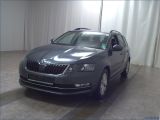 Skoda Octavia bei Sportwagen.expert - Abbildung (2 / 13)