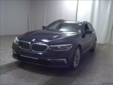 BMW 5er bei Sportwagen.expert - Abbildung (2 / 13)