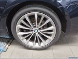 BMW 5er bei Sportwagen.expert - Abbildung (11 / 13)