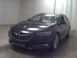 Opel Insignia bei Sportwagen.expert - Abbildung (2 / 15)
