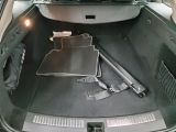 Opel Insignia bei Sportwagen.expert - Abbildung (11 / 15)