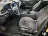 Opel Insignia bei Sportwagen.expert - Abbildung (8 / 15)