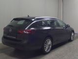 Opel Insignia bei Sportwagen.expert - Abbildung (4 / 15)